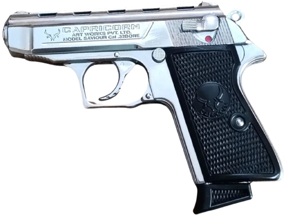 New_Project__8_-removebg-preview