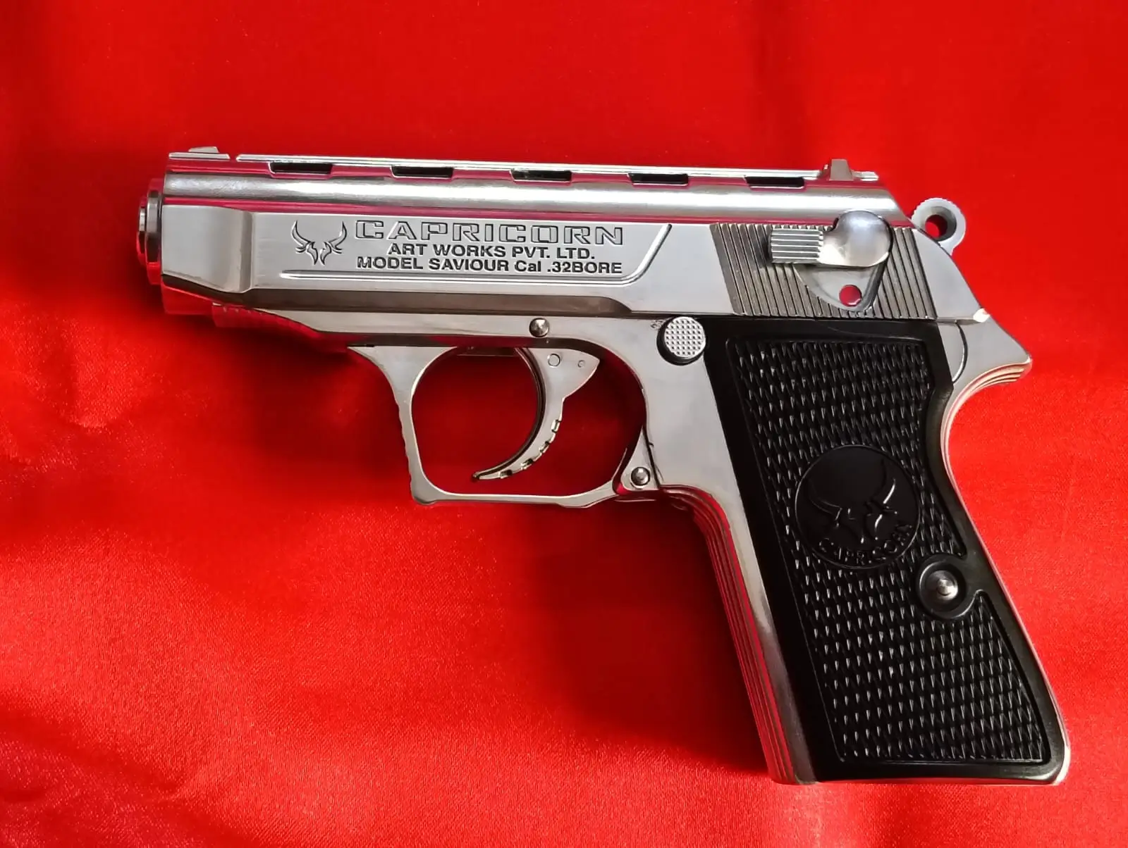 WhatsApp Image 2025-11-12 at 5.35.03 PM (1)