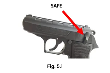 fig-5.1