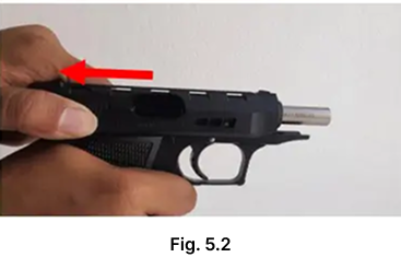 fig-5.2