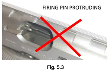 fig-5.3