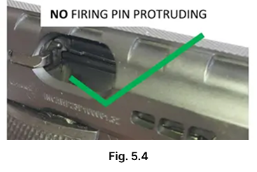 fig-5.4