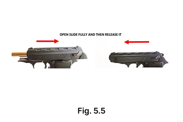 fig-5.5