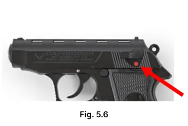 fig-5.6