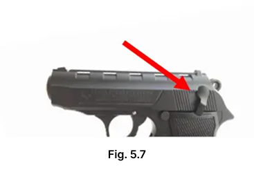 fig-5.7