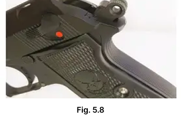 fig-5.8