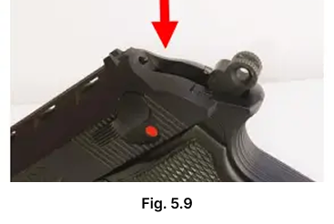 fig-5.9
