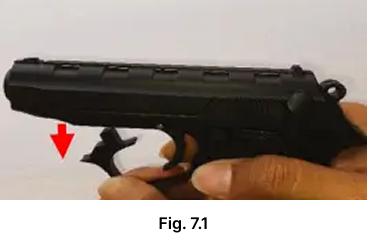 fig-7.1