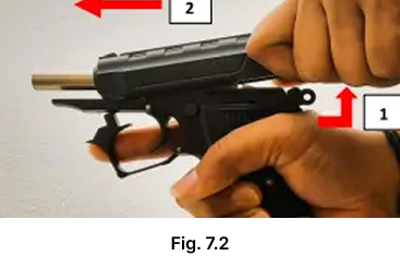 fig7.2
