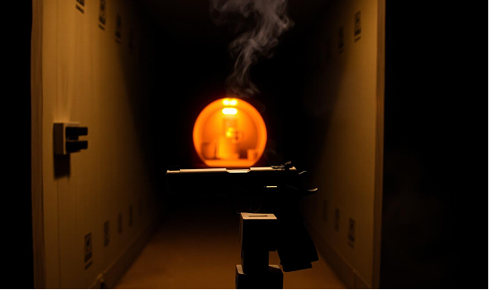 inside-the-facility