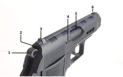 Fig.4.3